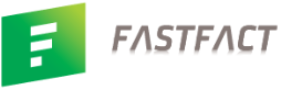 FastFact