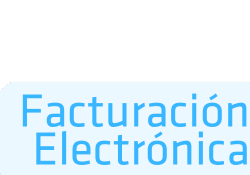 Facturación Electrónica