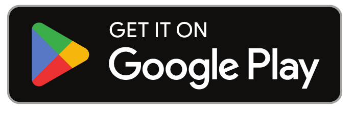 Play Store