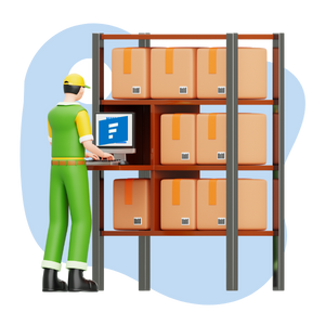 Inventario