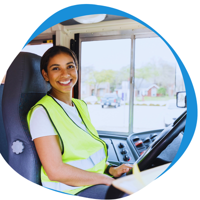 Facturacion electronica coopertiva transporte – conductor Cooperativa transporte - conductor