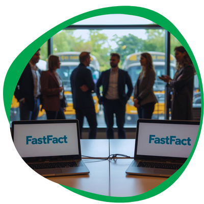 Facturacion electronica coopertiva transporte – grupo