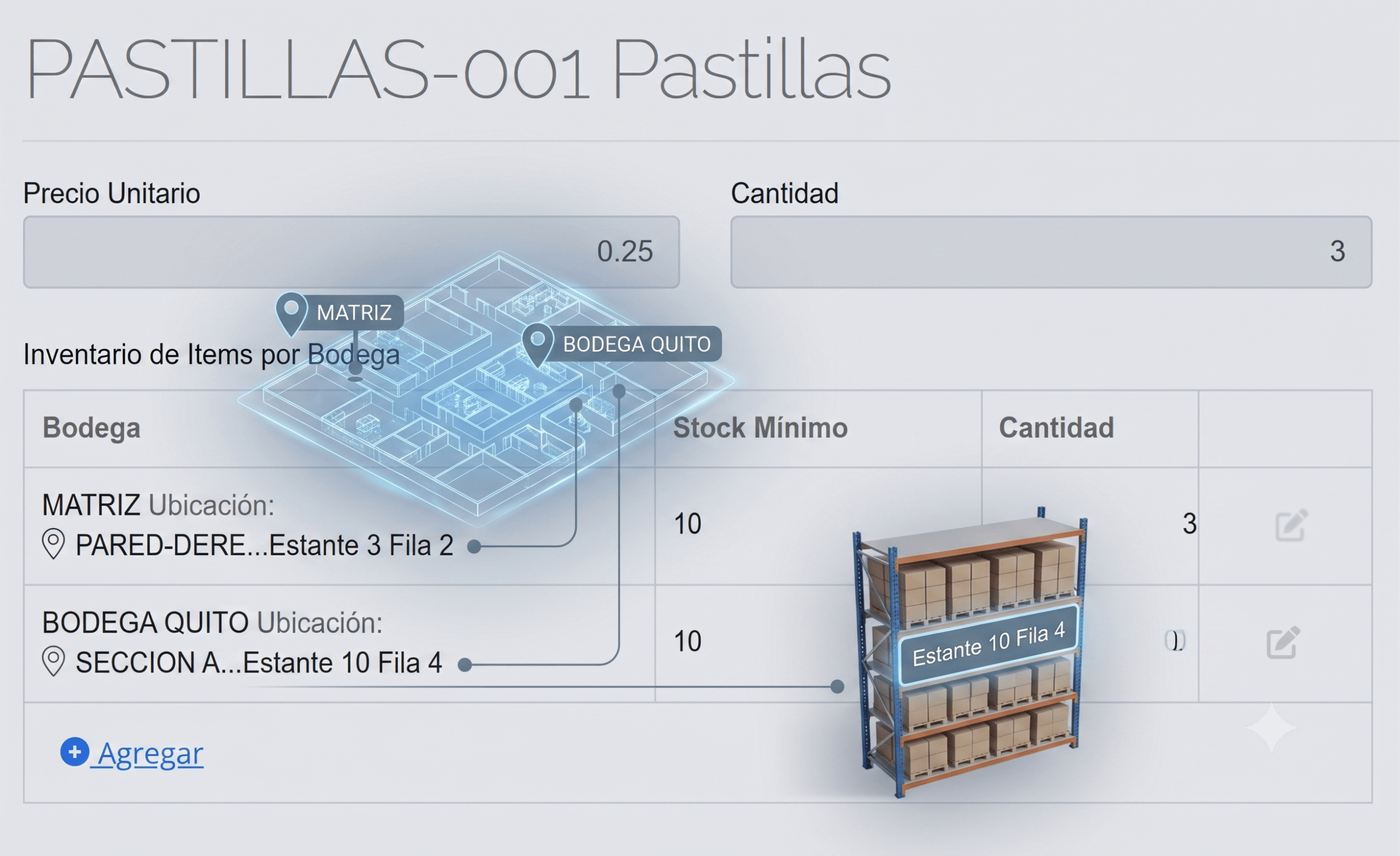 Control-Multibodega-y-Ubicacion-Exacta Control-Multibodega-y-Ubicacion-Exacta
