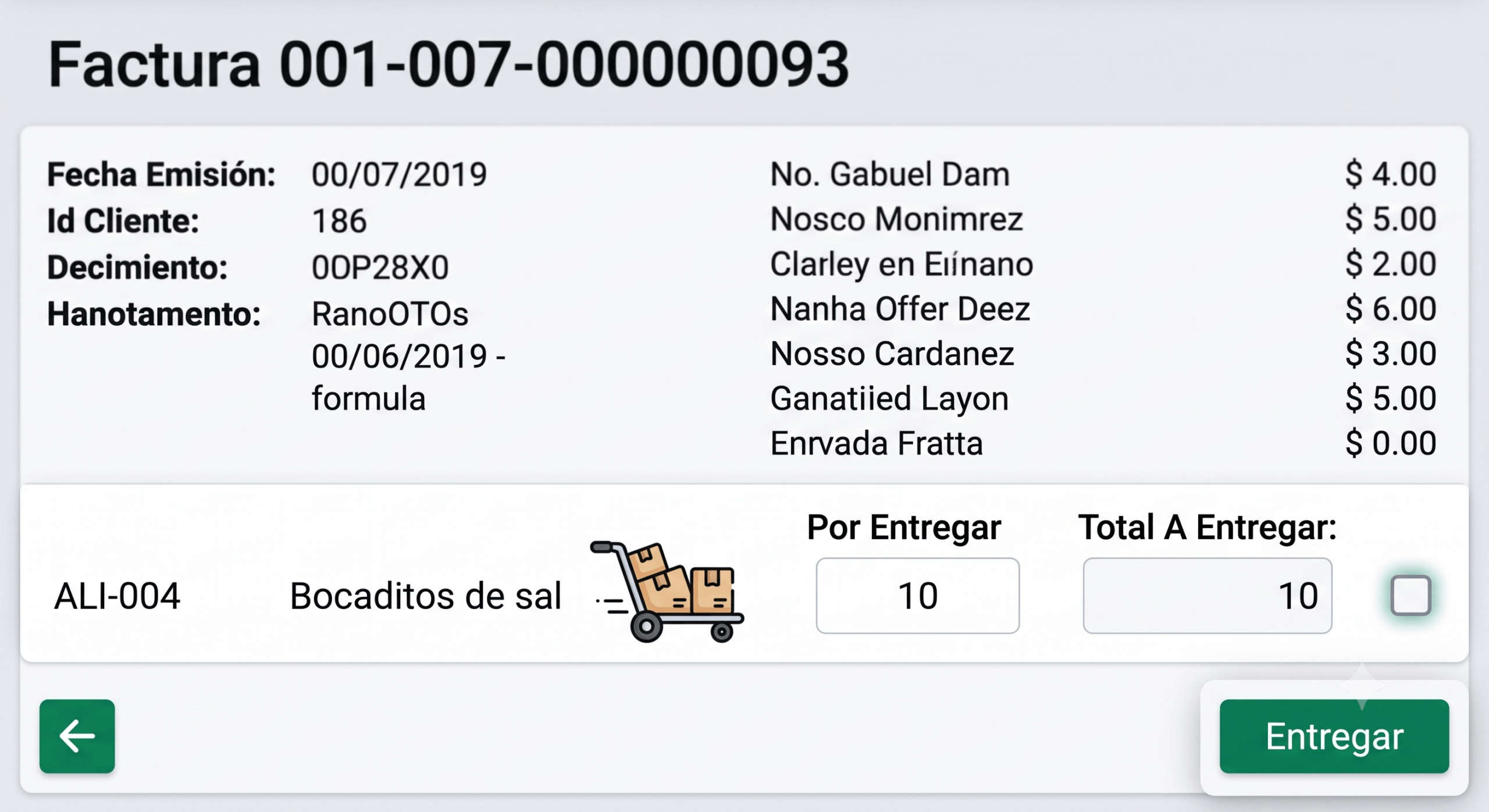 Ventas-sin-Stock Ventas-sin-Stock